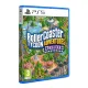 RollerCoaster Tycoon Adventures Deluxe | PS5 - ezone.ma prix maroc avito marketplace