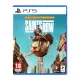 Saints Row Day one edition | PS5 - ezone.ma prix maroc avito marketplace