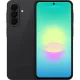 Samsung Galaxy A27 5G Noir ezone maroc avito electroplanet