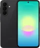 Samsung Galaxy A27 5G Noir - ezone.ma prix maroc, avito