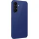 Samsung Galaxy A27 5G Bleu ezone maroc avito electroplanet