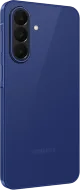 Samsung Galaxy A27 5G Bleu - ezone.ma prix maroc, avito