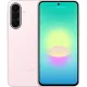Samsung Galaxy A27 5G Rose clair ezone maroc avito electroplanet