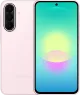 Samsung Galaxy A27 5G Rose clair - ezone.ma prix maroc, avito