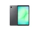 Samsung Galaxy Tab A11 4G Gris - ezone.ma prix maroc, avito