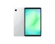 Samsung Galaxy Tab A11 4G Argent - ezone.ma prix maroc, avito