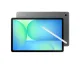 Samsung Galaxy Tab S10 FE 5G Gris - ezone.ma prix maroc, avito