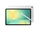 Samsung Galaxy Tab S10 FE 5G Argent - ezone.ma prix maroc, avito