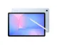 Samsung Galaxy Tab S10 FE 5G Bleu - ezone.ma prix maroc, avito