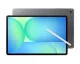Samsung Galaxy Tab S10 FE+ 5G Gris - ezone.ma prix maroc, avito