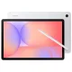 Samsung Galaxy Tab S10 Lite 5G Argent - ezone.ma prix maroc, avito