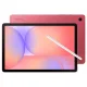Samsung Galaxy Tab S10 Lite 5G Rouge corail - ezone.ma prix maroc, avito
