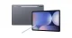 Samsung Galaxy Tab S10+ 5G Gris - ezone.ma prix maroc, avito
