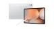 Samsung Galaxy Tab S10+ 5G Argent - ezone.ma prix maroc, avito