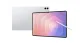 Samsung Galaxy Tab S11 Ultra 5G Argent - ezone.ma prix maroc, avito