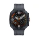 Samsung Galaxy Watch Ultra 2 (LTE) - ezone.ma prix maroc, avito
