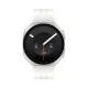 Samsung Galaxy Watch9 (Bluetooth) - ezone.ma prix maroc, avito