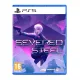 Severed Steel | PS5 - ezone.ma prix maroc avito marketplace