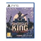 Shotgun King | PS5 - ezone.ma prix maroc avito marketplace