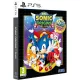Sonic Origins Plus | PS5 - ezone.ma prix maroc avito marketplace