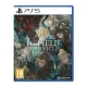 The DioField Chronicle | PS5 - ezone.ma prix maroc avito marketplace