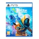Tides of Tomorrow | PS5 - ezone.ma prix maroc avito marketplace