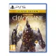 Warhammer Chaosbane: Slayer Edition | PS5 - ezone.ma prix maroc avito marketplace