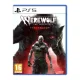 Werewolf The Apocalypse - Earthblood | PS5 - ezone.ma prix maroc avito marketplace