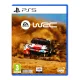 WRC Edition | PS5 - ezone.ma prix maroc avito marketplace
