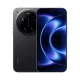 Xiaomi 17 Ultra Noir - ezone.ma prix maroc, avito