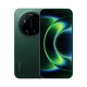 Xiaomi 17 Ultra Vert étoilé - ezone.ma prix maroc, avito