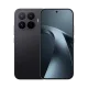 Xiaomi 17T Noir - ezone.ma prix maroc, avito