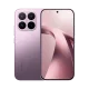Xiaomi 17T Violet Clair - ezone.ma prix maroc, avito