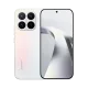 Xiaomi 17T Blanc Opale - ezone.ma prix maroc, avito