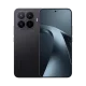Xiaomi 17T Pro Noir - ezone.ma prix maroc, avito
