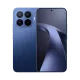 Xiaomi 17T Pro Bleu Foncé - ezone.ma prix maroc, avito