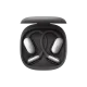 Xiaomi OpenWear Stereo Pro - ezone.ma prix maroc avito marketplace