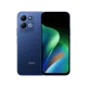 Xiaomi Redmi 17 Bleu profond - ezone.ma prix maroc, avito