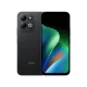 Xiaomi Redmi 17 Noir - ezone.ma prix maroc, avito