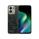 Xiaomi Redmi 17 Vert chêne - ezone.ma prix maroc, avito