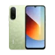 Xiaomi Redmi A7 Pro Vert palmier - ezone.ma prix maroc, avito