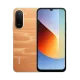 Xiaomi Redmi A7 Pro Couleur orange - ezone.ma prix maroc, avito