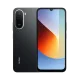 Xiaomi Redmi A7 Pro Noir - ezone.ma prix maroc, avito