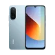Xiaomi Redmi A7 Pro Bleu brume - ezone.ma prix maroc, avito
