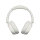 Xiaomi Redmi Headphones Neo - ezone.ma prix maroc avito marketplace