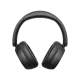Xiaomi Redmi Headphones Neo Noir - ezone.ma prix maroc avito marketplace