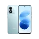 Xiaomi Redmi Note 17 5G Bleu sarcelle - ezone.ma prix maroc, avito