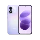 Xiaomi Redmi Note 17 5G Violet céleste - ezone.ma prix maroc, avito