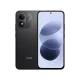 Xiaomi Redmi Note 17 5G Noir - ezone.ma prix maroc, avito
