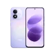 Xiaomi Redmi Note 17 Violet céleste - ezone.ma prix maroc avito marketplace